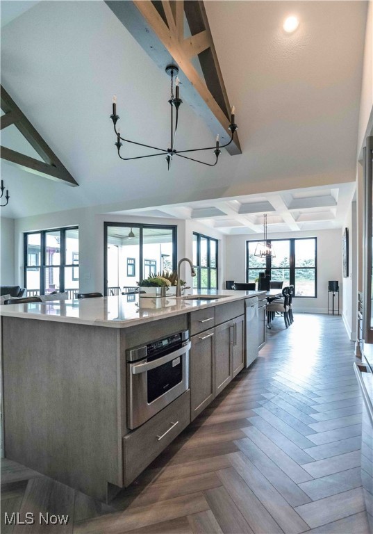 S/l 2 Giovanni Avenue Willoughby Hills OH 44094