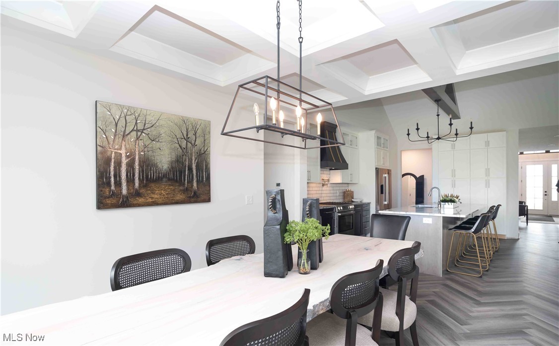 S/l 2 Giovanni Avenue Willoughby Hills OH 44094