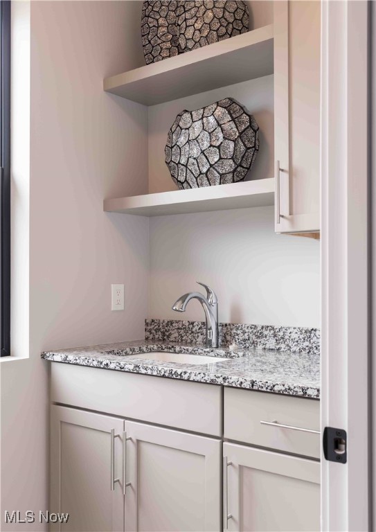 S/l 2 Giovanni Avenue Willoughby Hills OH 44094