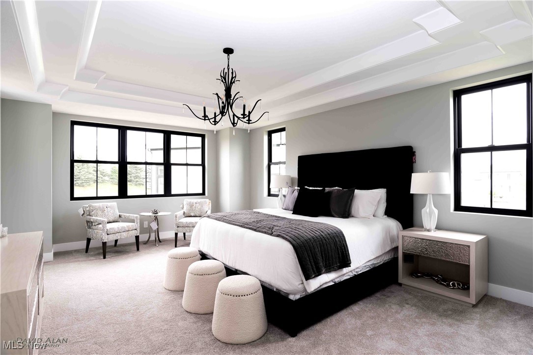 S/l 2 Giovanni Avenue Willoughby Hills OH 44094