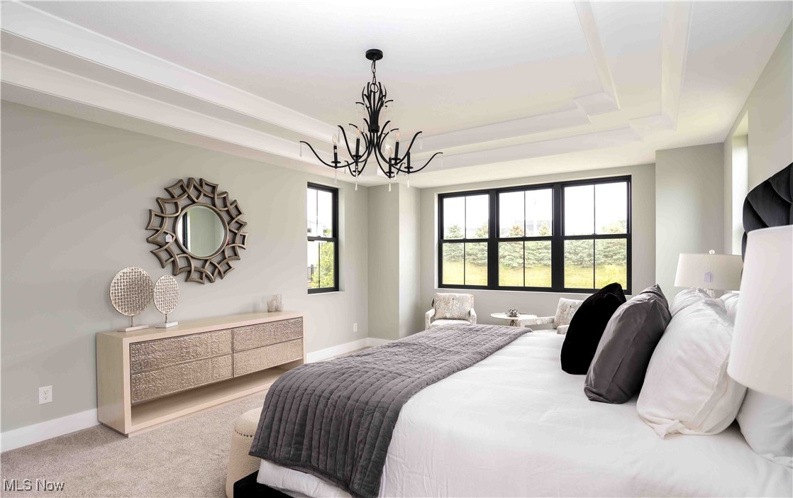 S/l 2 Giovanni Avenue Willoughby Hills OH 44094