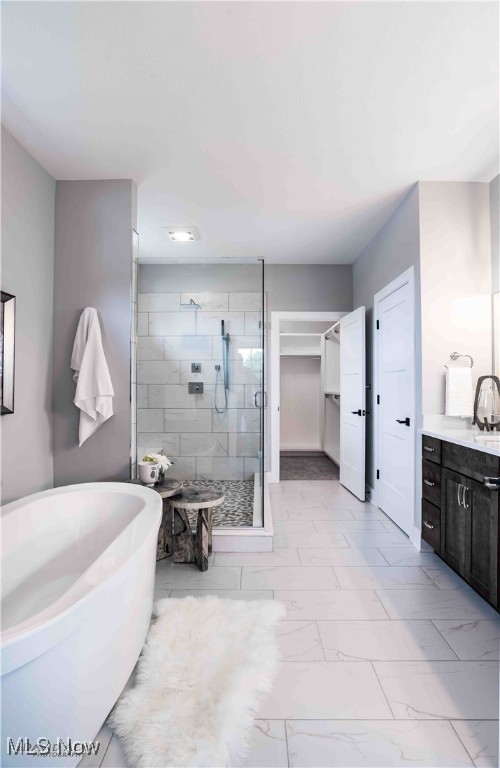 S/l 2 Giovanni Avenue Willoughby Hills OH 44094