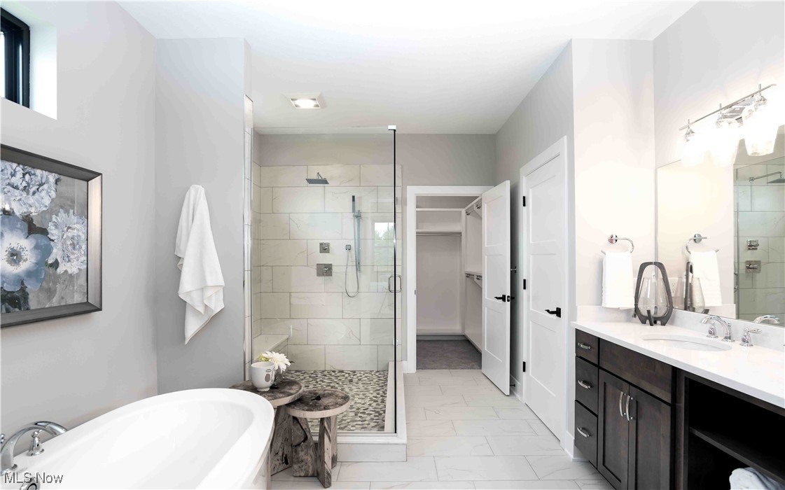 S/l 2 Giovanni Avenue Willoughby Hills OH 44094