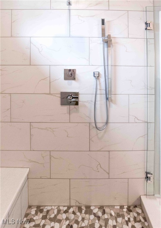 S/l 2 Giovanni Avenue Willoughby Hills OH 44094