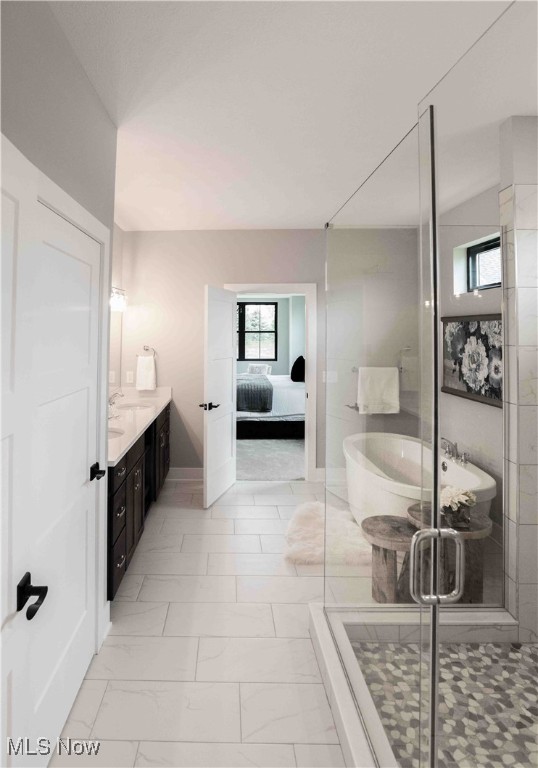 S/l 2 Giovanni Avenue Willoughby Hills OH 44094