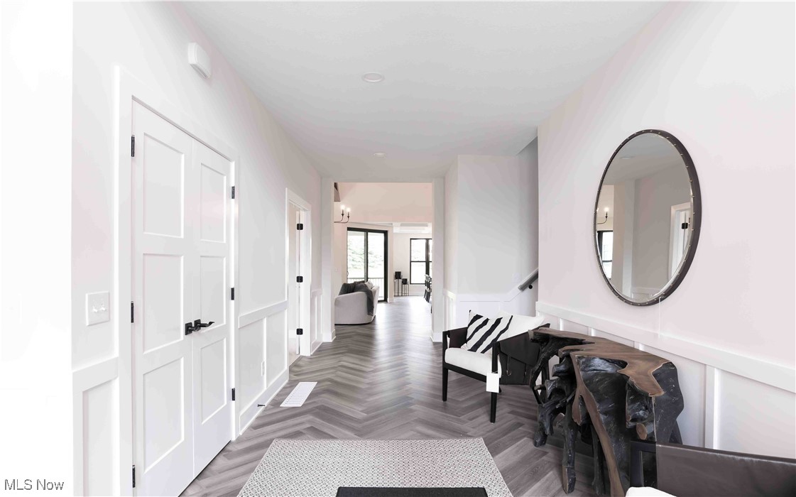 S/l 2 Giovanni Avenue Willoughby Hills OH 44094