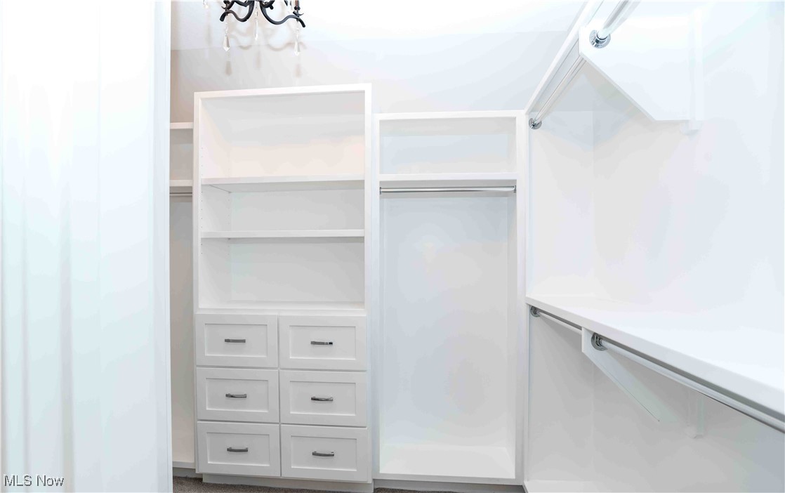 S/l 2 Giovanni Avenue Willoughby Hills OH 44094