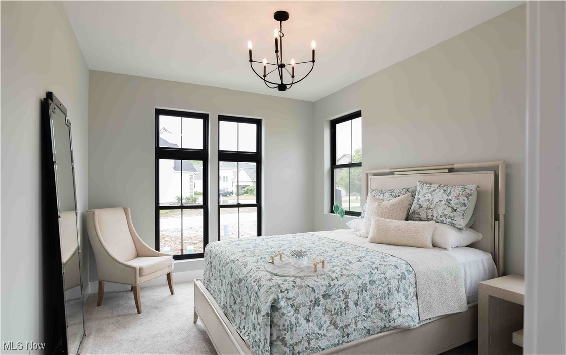 S/l 2 Giovanni Avenue Willoughby Hills OH 44094