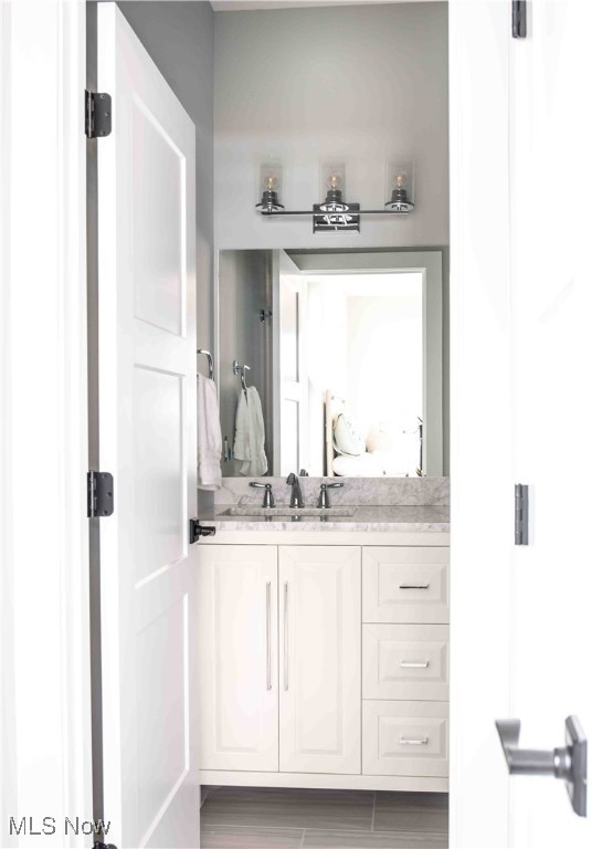 S/l 2 Giovanni Avenue Willoughby Hills OH 44094