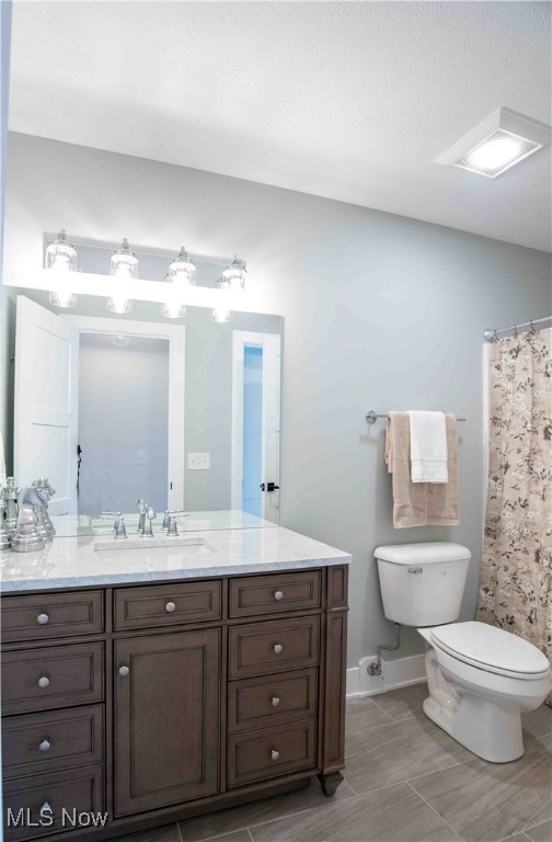 S/l 2 Giovanni Avenue Willoughby Hills OH 44094