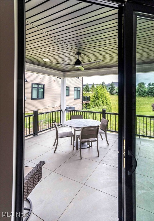 S/l 2 Giovanni Avenue Willoughby Hills OH 44094