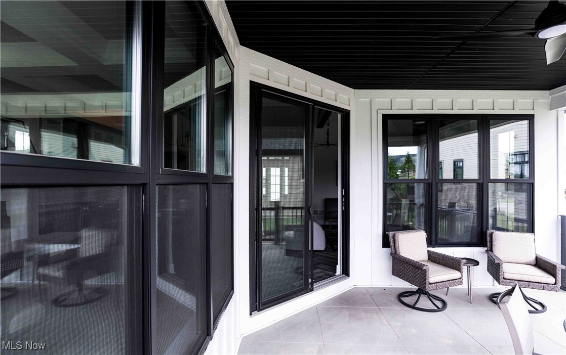 S/l 2 Giovanni Avenue Willoughby Hills OH 44094