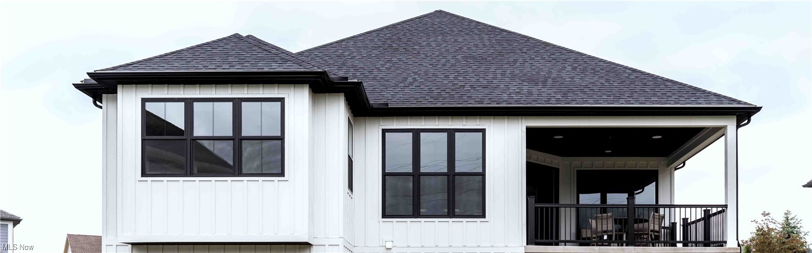 S/l 2 Giovanni Avenue Willoughby Hills OH 44094