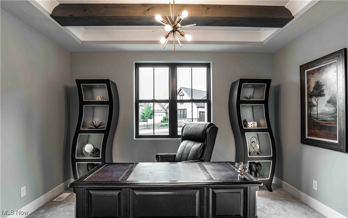 S/l 2 Giovanni Avenue Willoughby Hills OH 44094