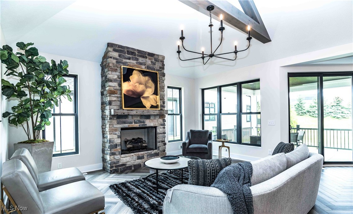 S/l 2 Giovanni Avenue Willoughby Hills OH 44094