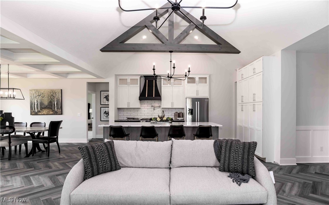 S/l 2 Giovanni Avenue Willoughby Hills OH 44094