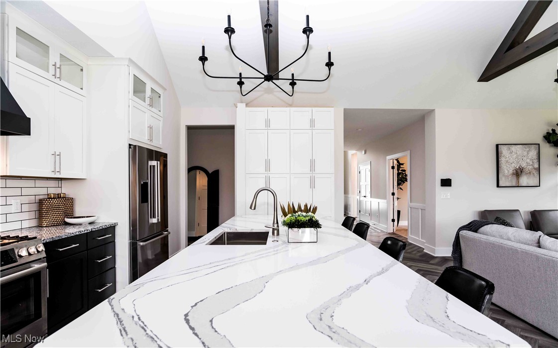 S/l 2 Giovanni Avenue Willoughby Hills OH 44094