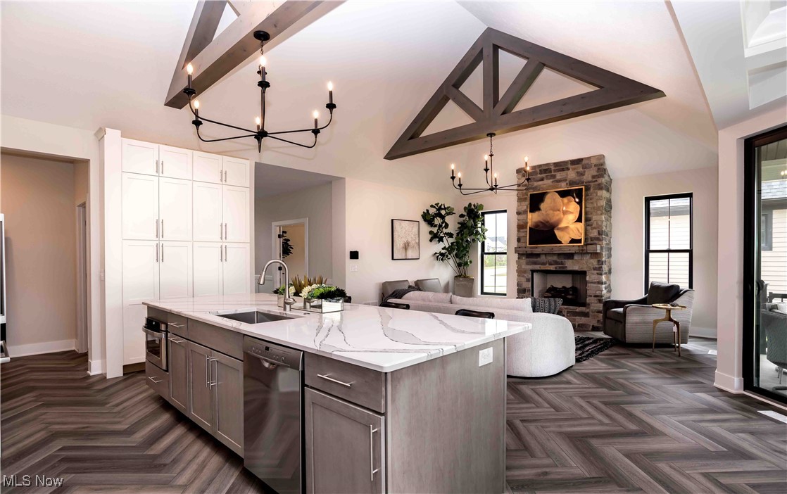 S/l 2 Giovanni Avenue Willoughby Hills OH 44094