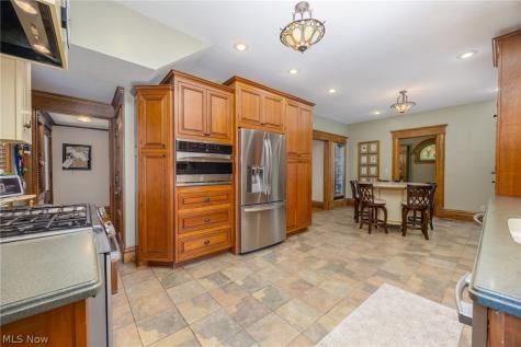 630 3rd Street Marietta OH 45750