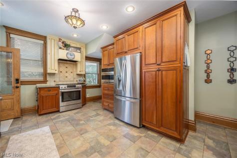 630 3rd Street Marietta OH 45750