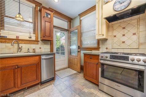 630 3rd Street Marietta OH 45750