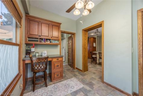 630 3rd Street Marietta OH 45750