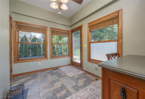630 3rd Street Marietta OH 45750