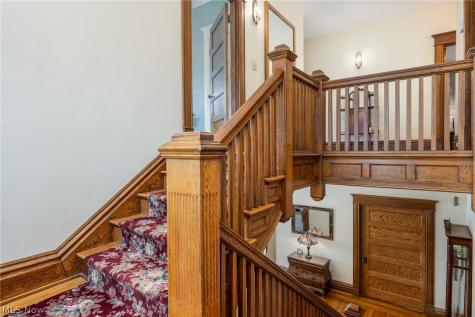 630 3rd Street Marietta OH 45750
