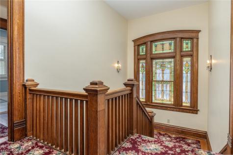 630 3rd Street Marietta OH 45750