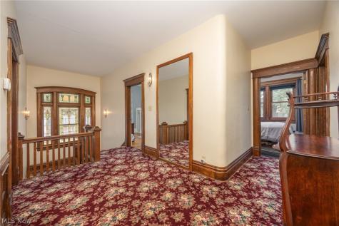 630 3rd Street Marietta OH 45750
