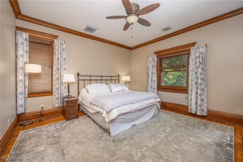 630 3rd Street Marietta OH 45750