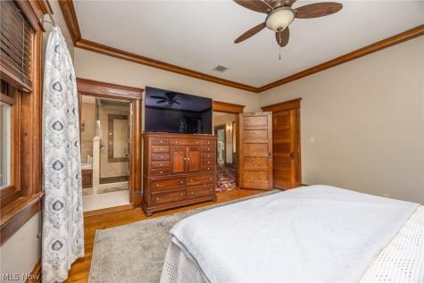 630 3rd Street Marietta OH 45750