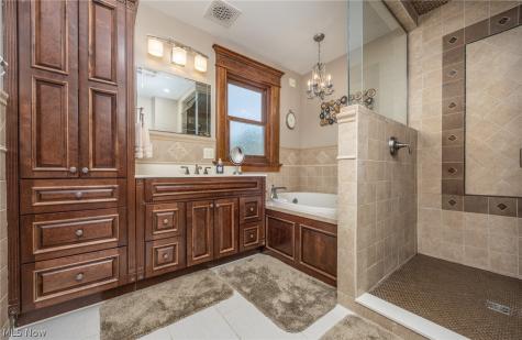 630 3rd Street Marietta OH 45750