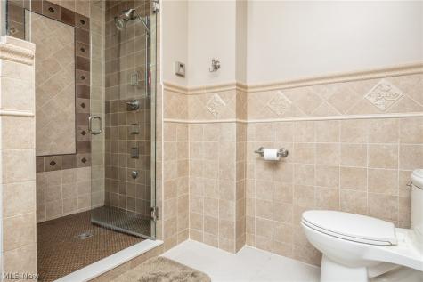 630 3rd Street Marietta OH 45750
