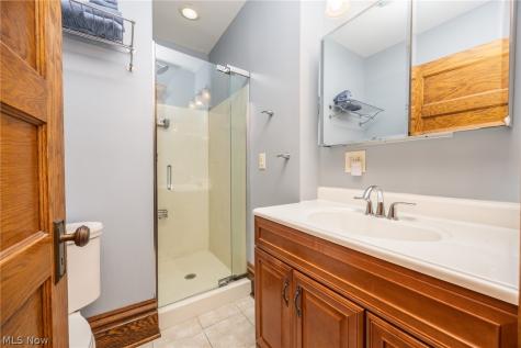 630 3rd Street Marietta OH 45750