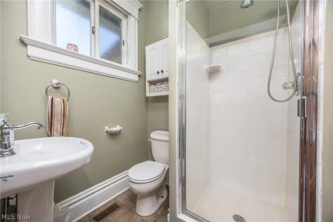 630 3rd Street Marietta OH 45750