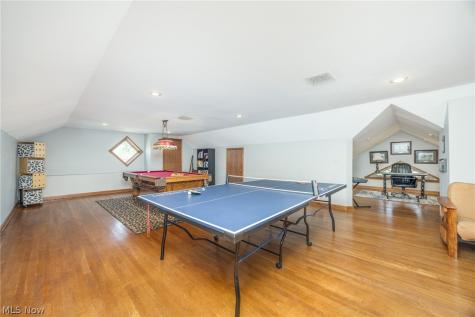 630 3rd Street Marietta OH 45750