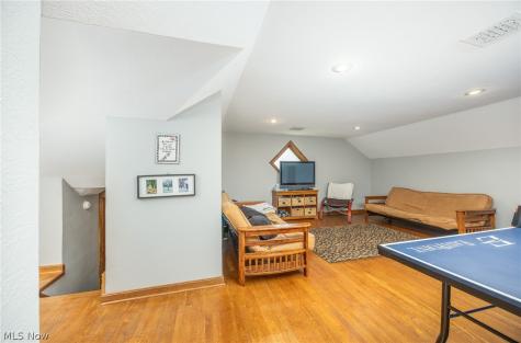 630 3rd Street Marietta OH 45750