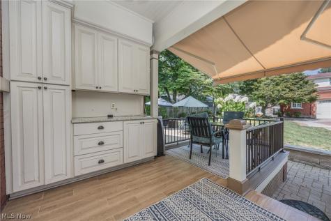 630 3rd Street Marietta OH 45750