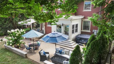 630 3rd Street Marietta OH 45750