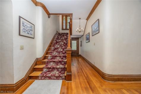 630 3rd Street Marietta OH 45750