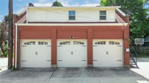 630 3rd Street Marietta OH 45750