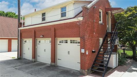 630 3rd Street Marietta OH 45750