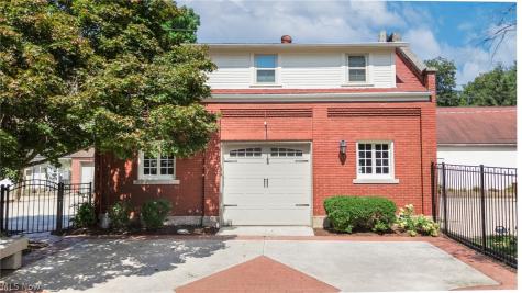 630 3rd Street Marietta OH 45750