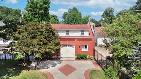 630 3rd Street Marietta OH 45750
