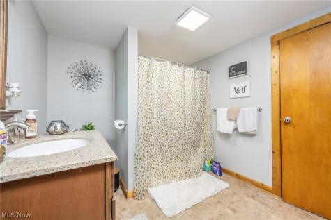 630 3rd Street Marietta OH 45750