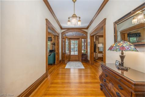 630 3rd Street Marietta OH 45750