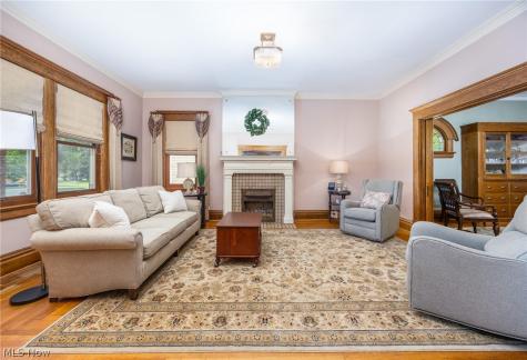 630 3rd Street Marietta OH 45750