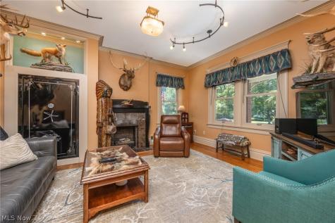630 3rd Street Marietta OH 45750