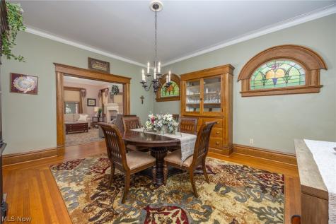 630 3rd Street Marietta OH 45750